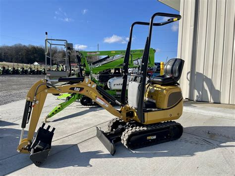 cat mini excavator 300.9 d for sale|caterpillar 300.9d price.